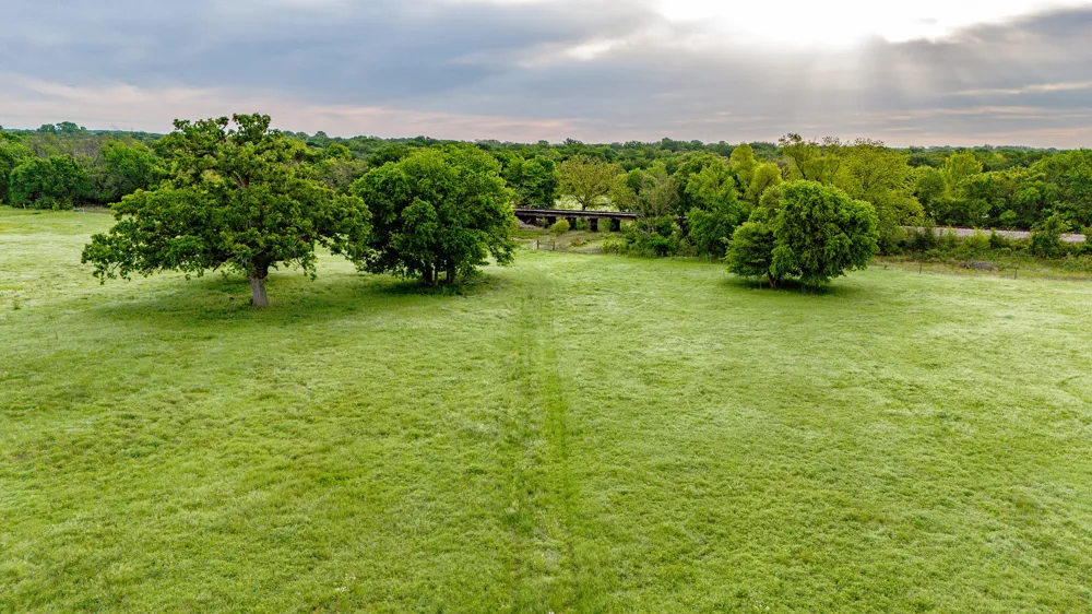 3061 Turkey Creek Road Sunset, TX 76270