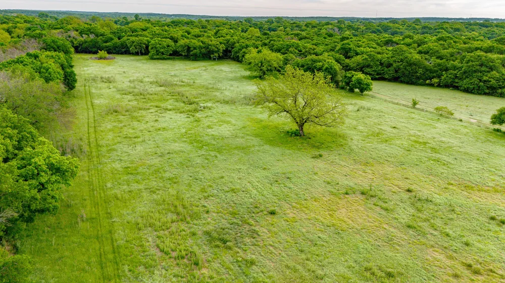 3061 Turkey Creek Road Sunset, TX 76270