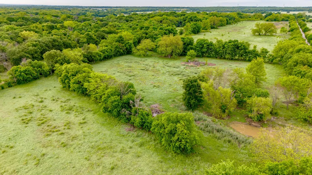 3061 Turkey Creek Road Sunset, TX 76270