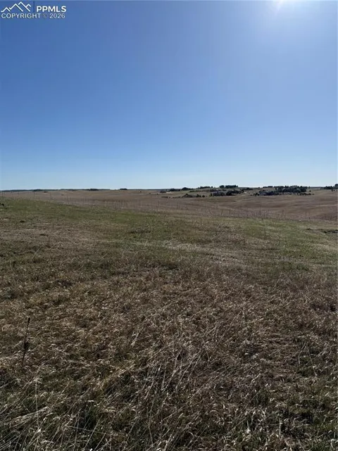 16836 Endless Skye Lane