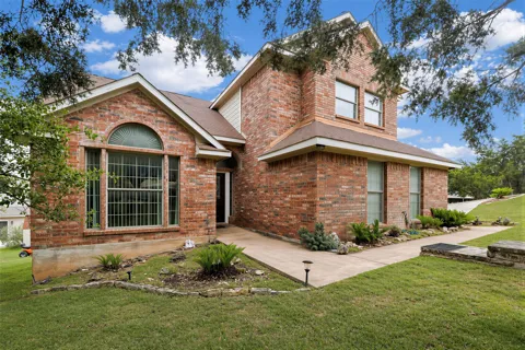 21201 Kiowa Cove