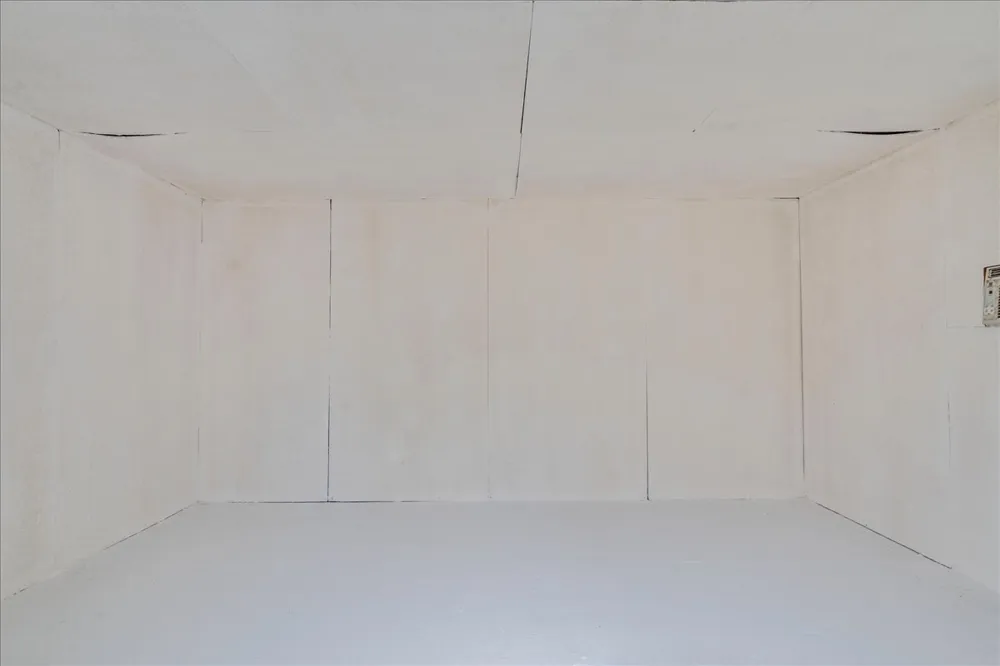 201 Elmer Cove Kyle, TX 78640