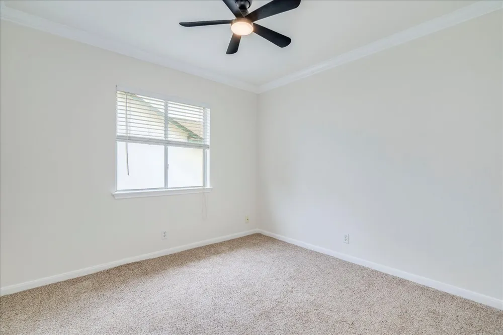 201 Elmer Cove Kyle, TX 78640
