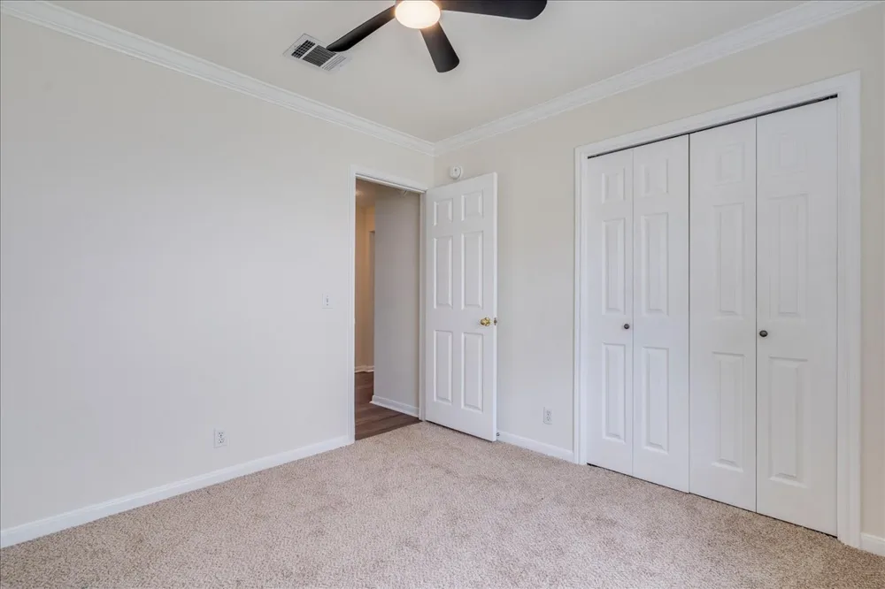 201 Elmer Cove Kyle, TX 78640