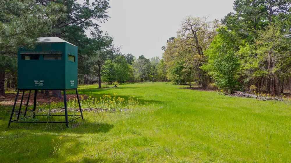 FM 315 Larue, TX 75770