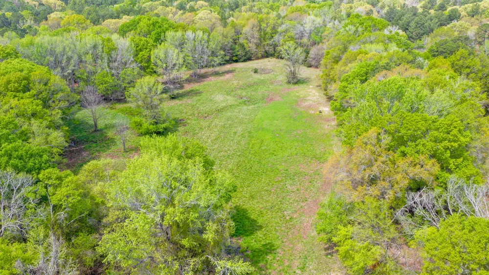 FM 315 Larue, TX 75770