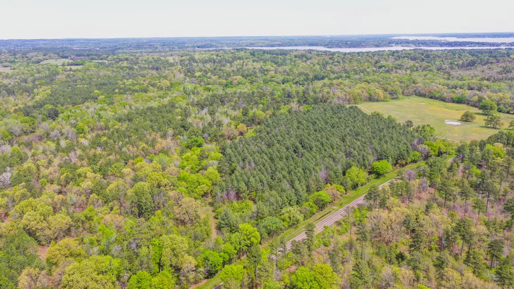 FM 315 Larue, TX 75770