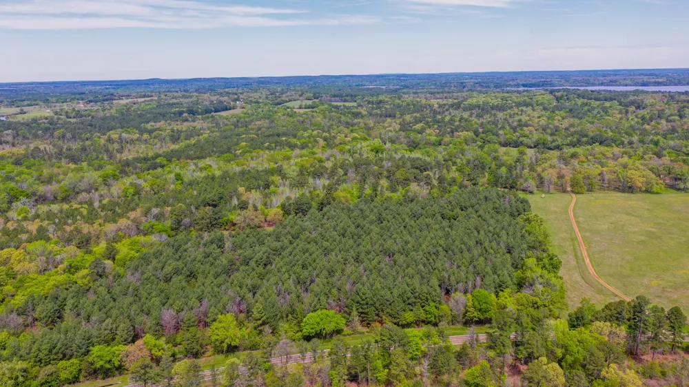 FM 315 Larue, TX 75770