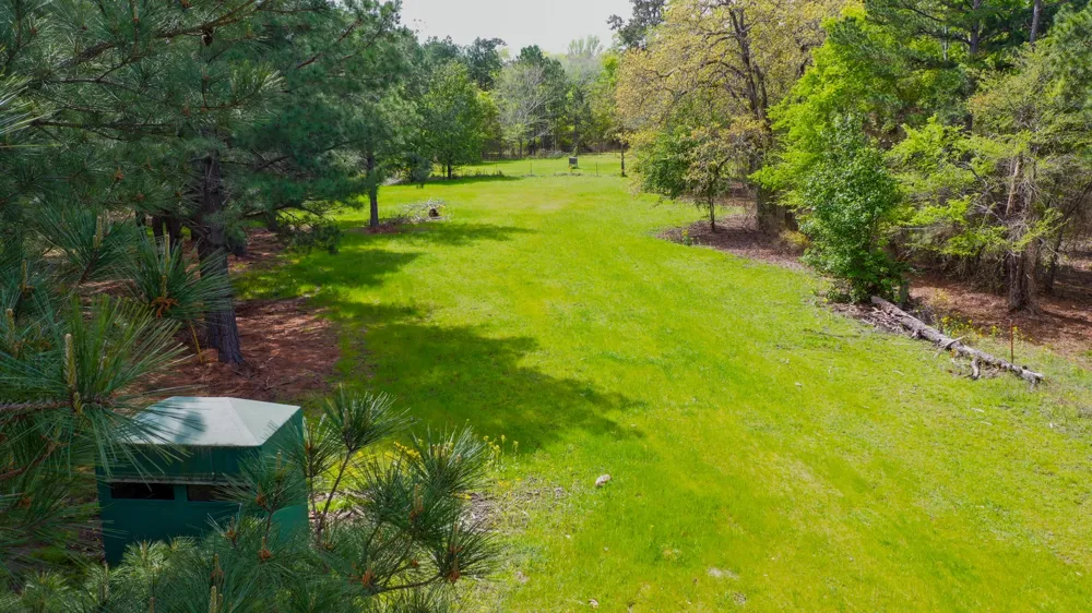FM 315 Larue, TX 75770