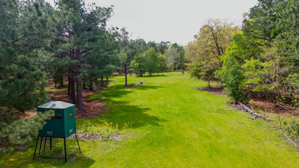 FM 315 Larue, TX 75770