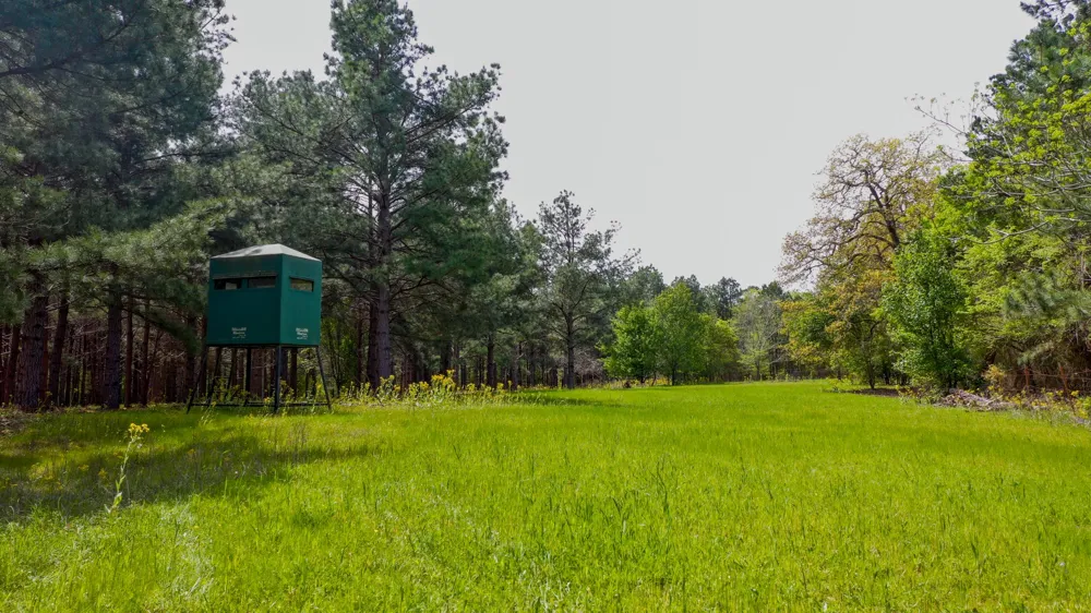FM 315 Larue, TX 75770