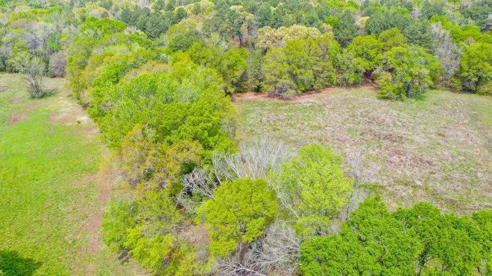 FM 315 Larue, TX 75770