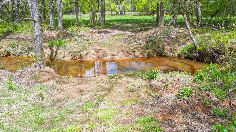FM 315 Larue, TX 75770