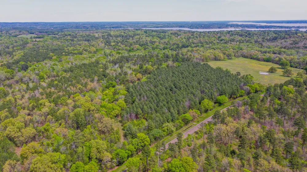 FM 315 Larue, TX 75770