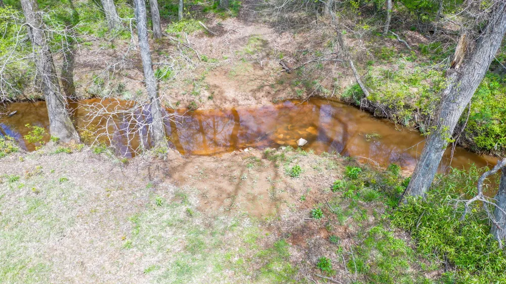 FM 315 Larue, TX 75770