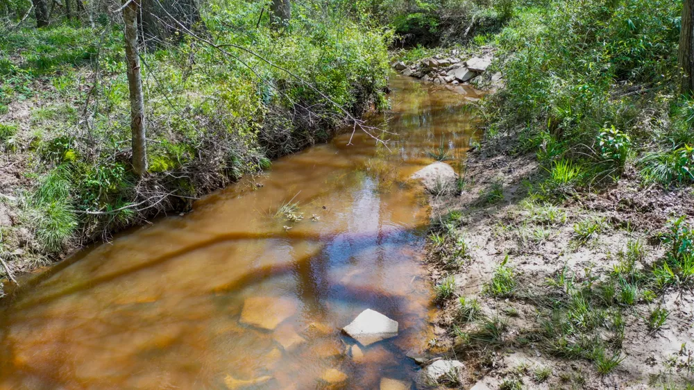 FM 315 Larue, TX 75770