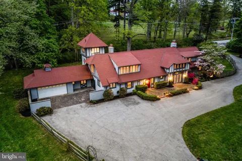 461 S ROBERTS ROAD