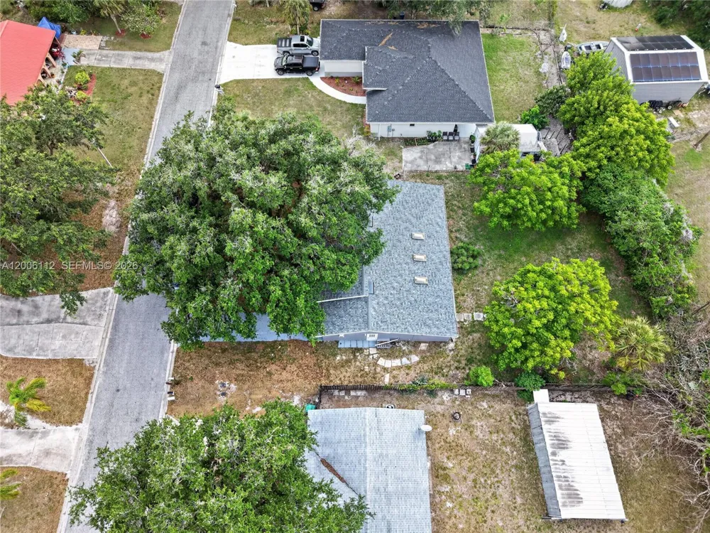 4030 SCHOOL CIR La Belle, FL 33935