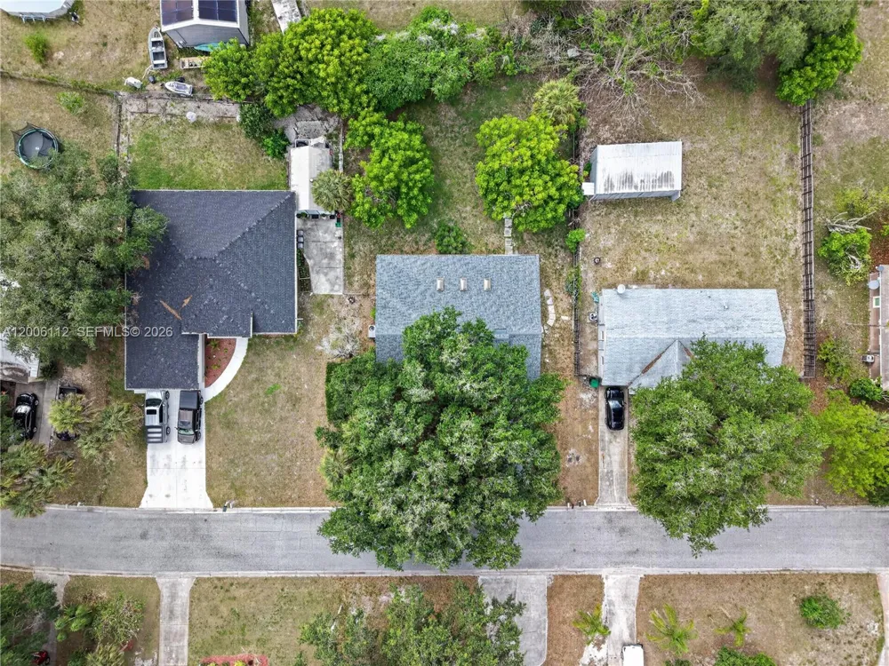 4030 SCHOOL CIR La Belle, FL 33935