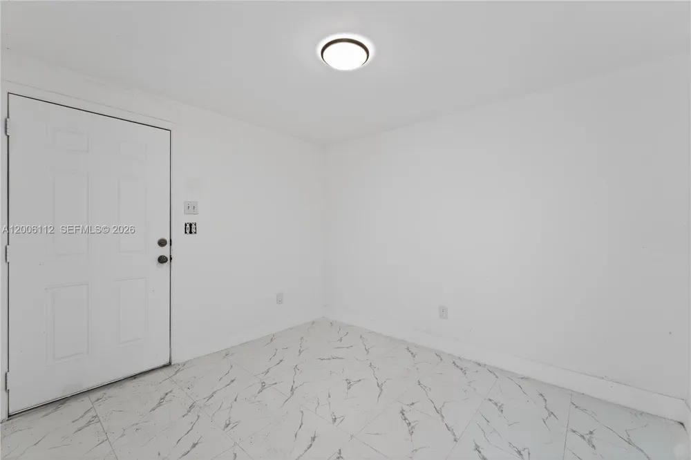 4030 SCHOOL CIR La Belle, FL 33935
