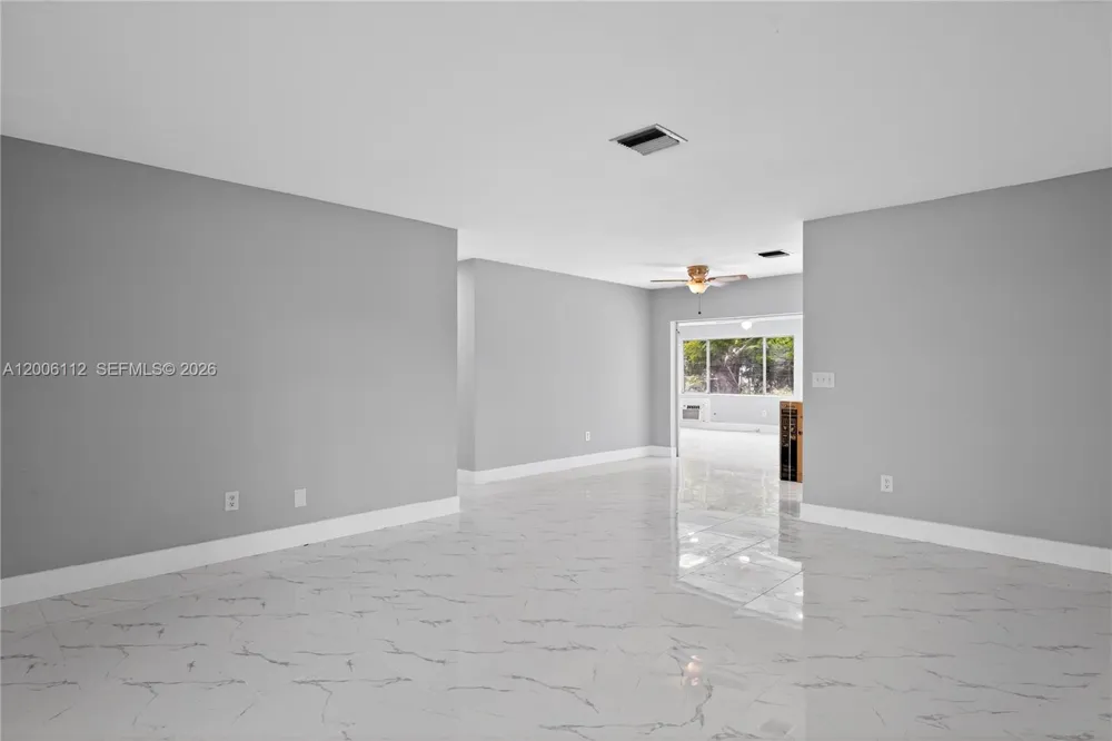 4030 SCHOOL CIR La Belle, FL 33935