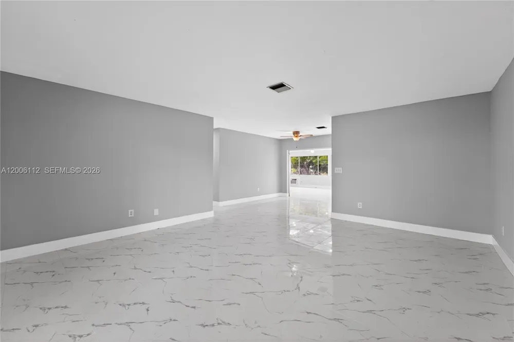 4030 SCHOOL CIR La Belle, FL 33935