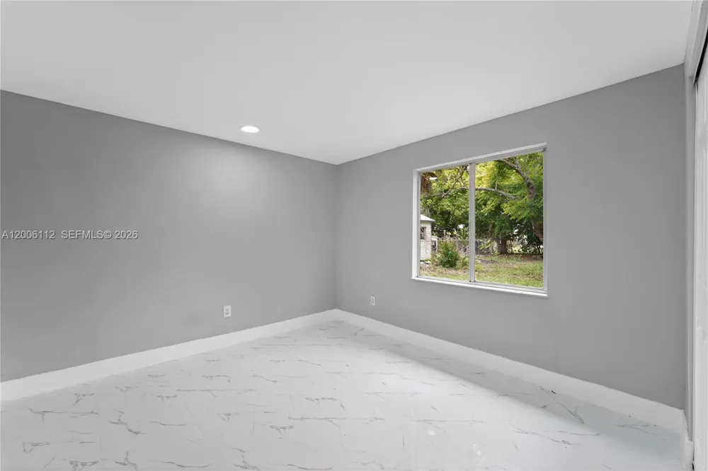 4030 SCHOOL CIR La Belle, FL 33935