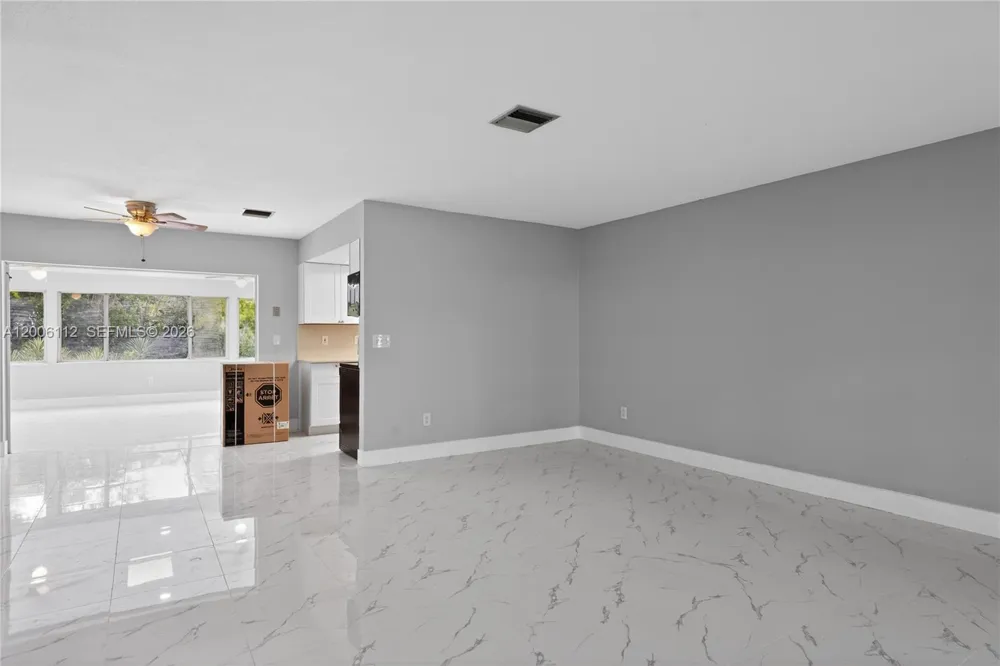 4030 SCHOOL CIR La Belle, FL 33935