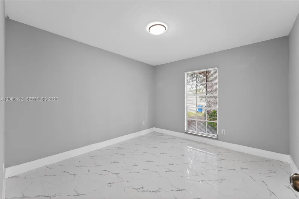 4030 SCHOOL CIR La Belle, FL 33935