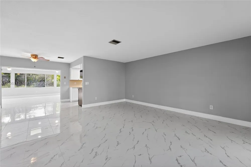 4030 SCHOOL CIR La Belle, FL 33935