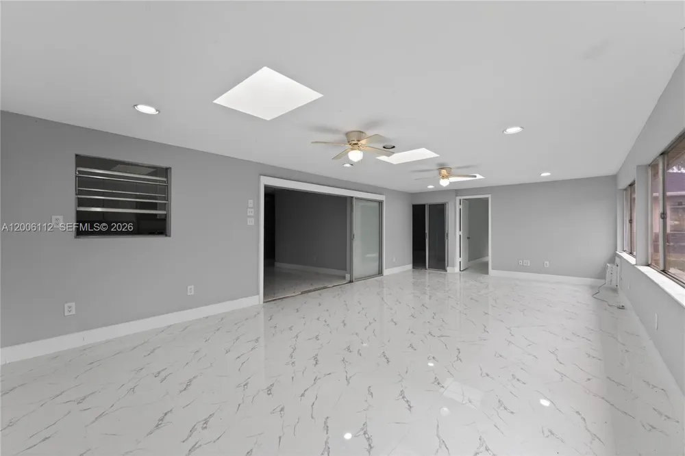 4030 SCHOOL CIR La Belle, FL 33935