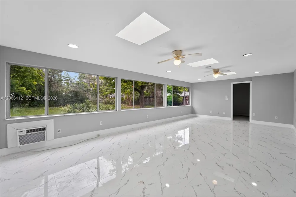 4030 SCHOOL CIR La Belle, FL 33935