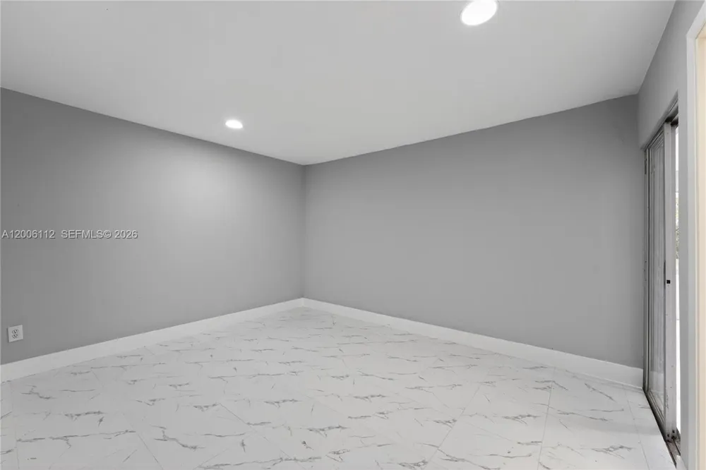 4030 SCHOOL CIR La Belle, FL 33935