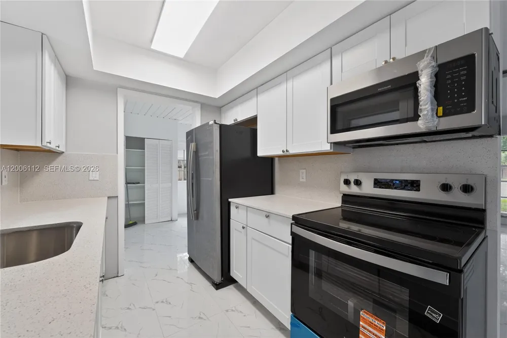 4030 SCHOOL CIR La Belle, FL 33935
