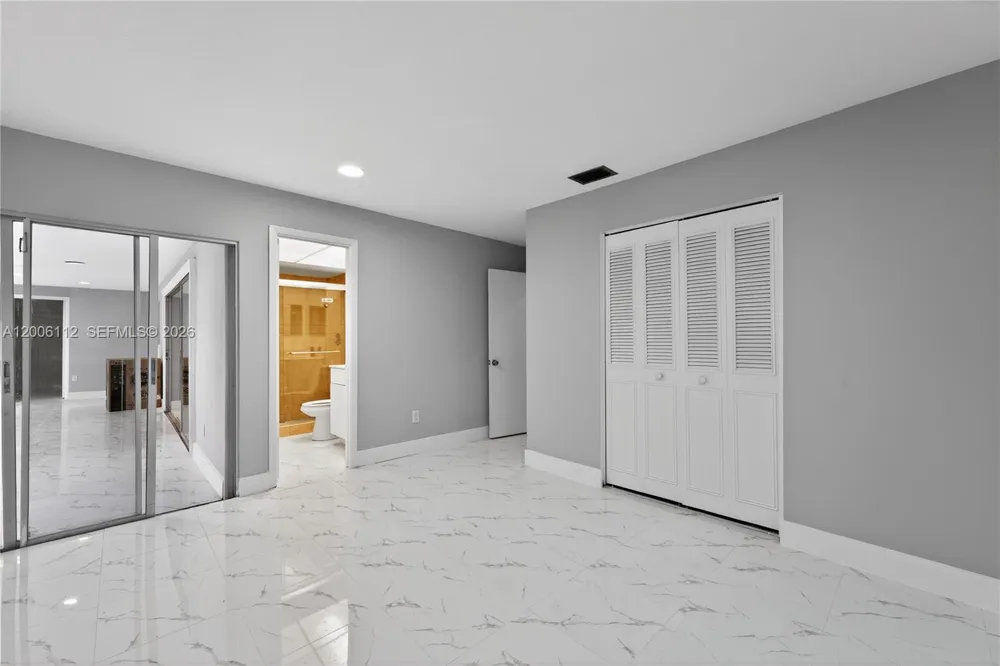 4030 SCHOOL CIR La Belle, FL 33935