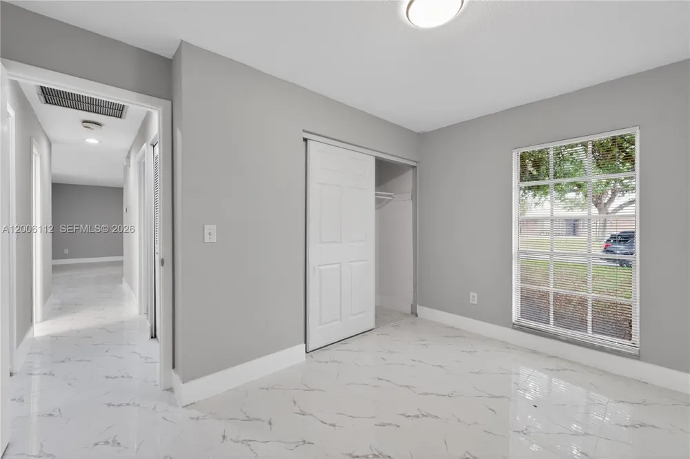 4030 SCHOOL CIR La Belle, FL 33935
