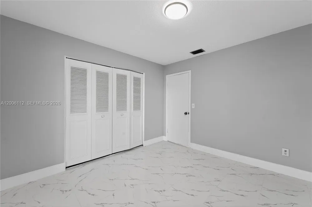 4030 SCHOOL CIR La Belle, FL 33935