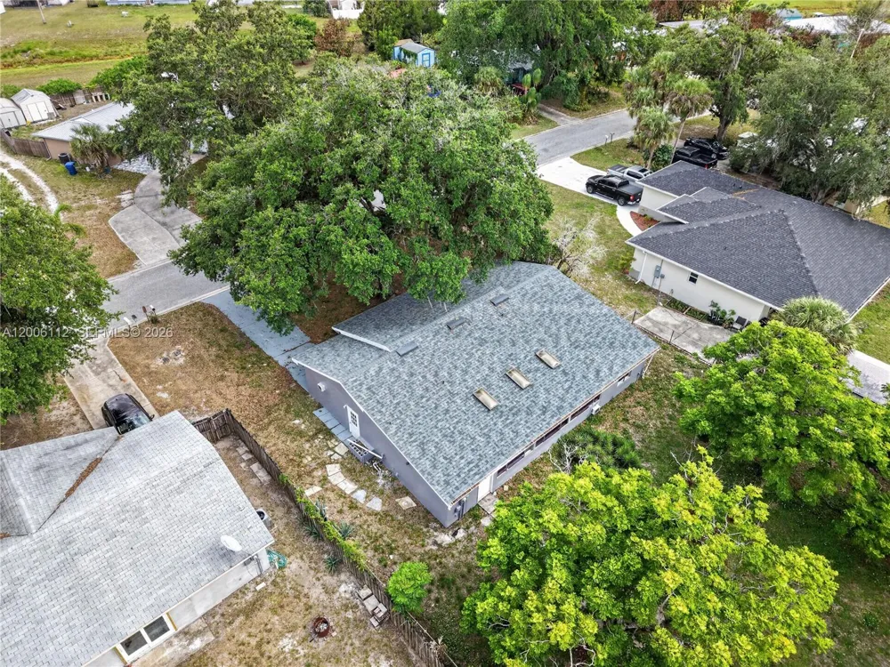 4030 SCHOOL CIR La Belle, FL 33935