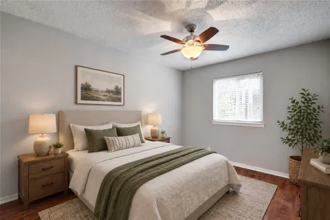 2401 Manor Road #127