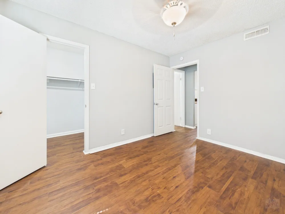 2401 Manor Road #127 Austin, TX 78722