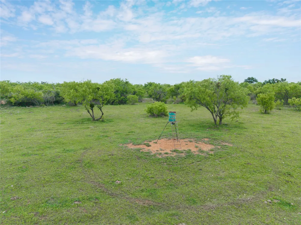 182 County Road 430 Mullin, TX 76864