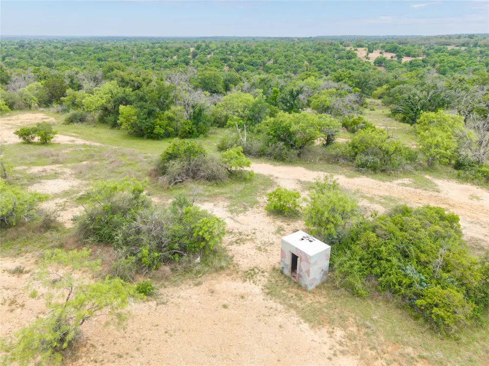 182 County Road 430 Mullin, TX 76864