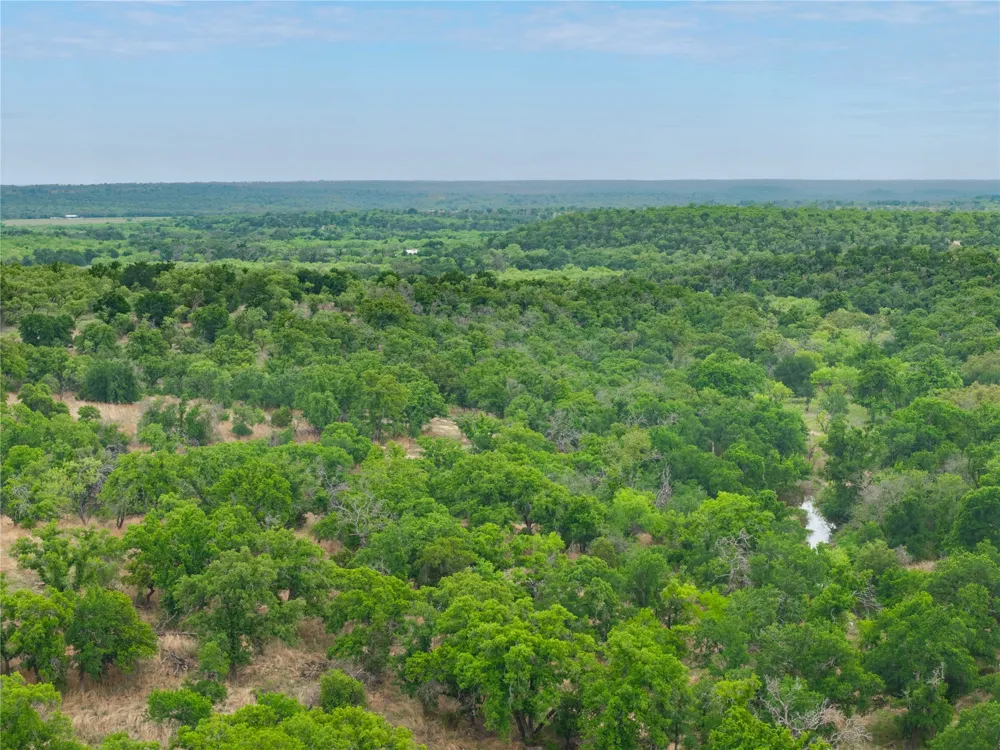 182 County Road 430 Mullin, TX 76864