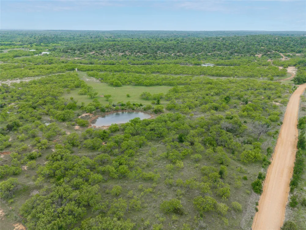 182 County Road 430 Mullin, TX 76864
