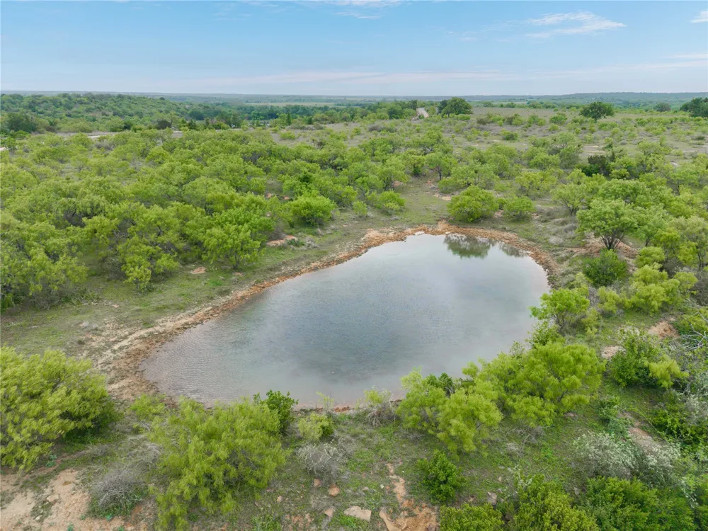 182 County Road 430 Mullin, TX 76864