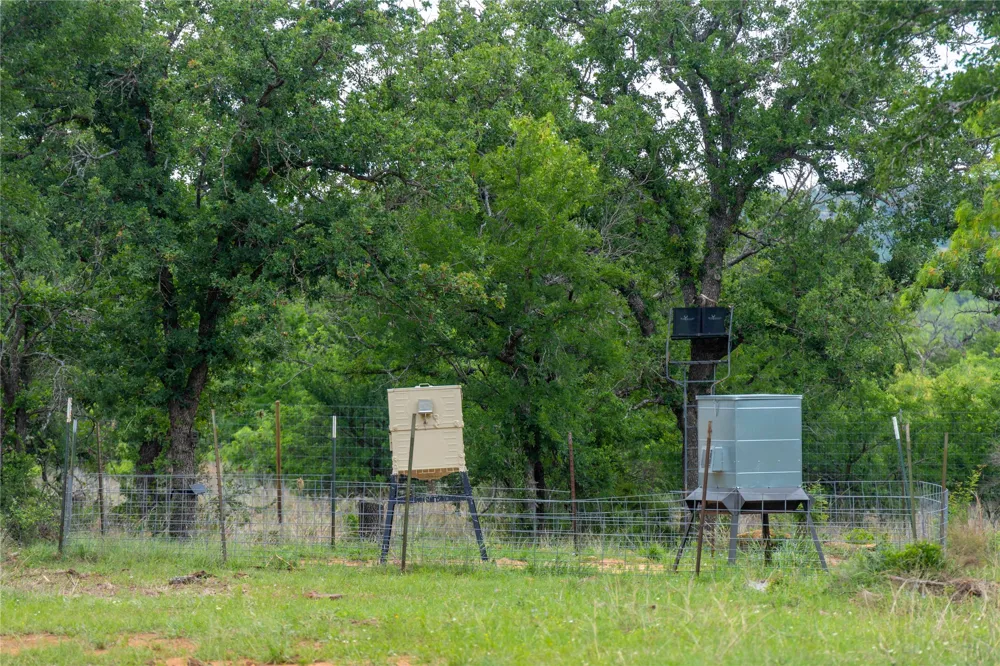 182 County Road 430 Mullin, TX 76864