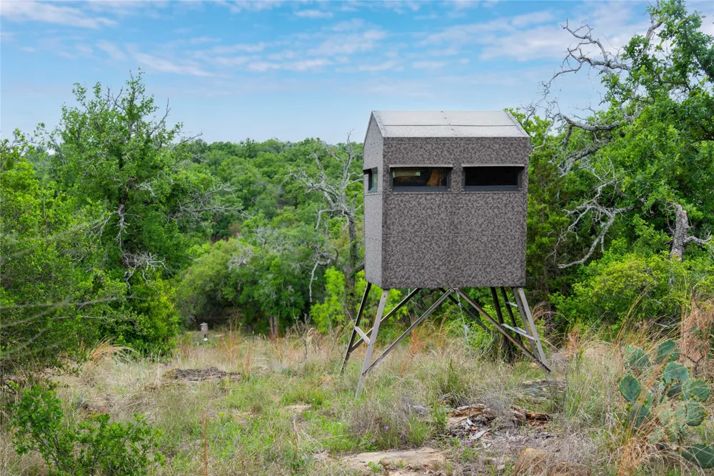 182 County Road 430 Mullin, TX 76864