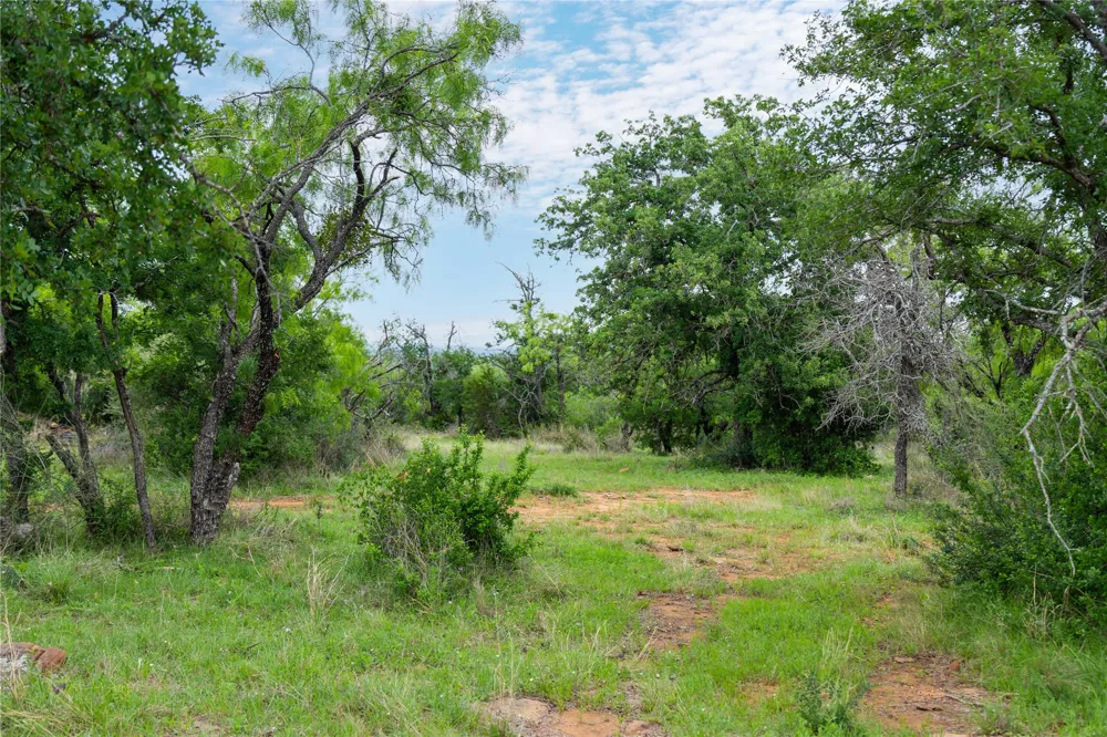 182 County Road 430 Mullin, TX 76864