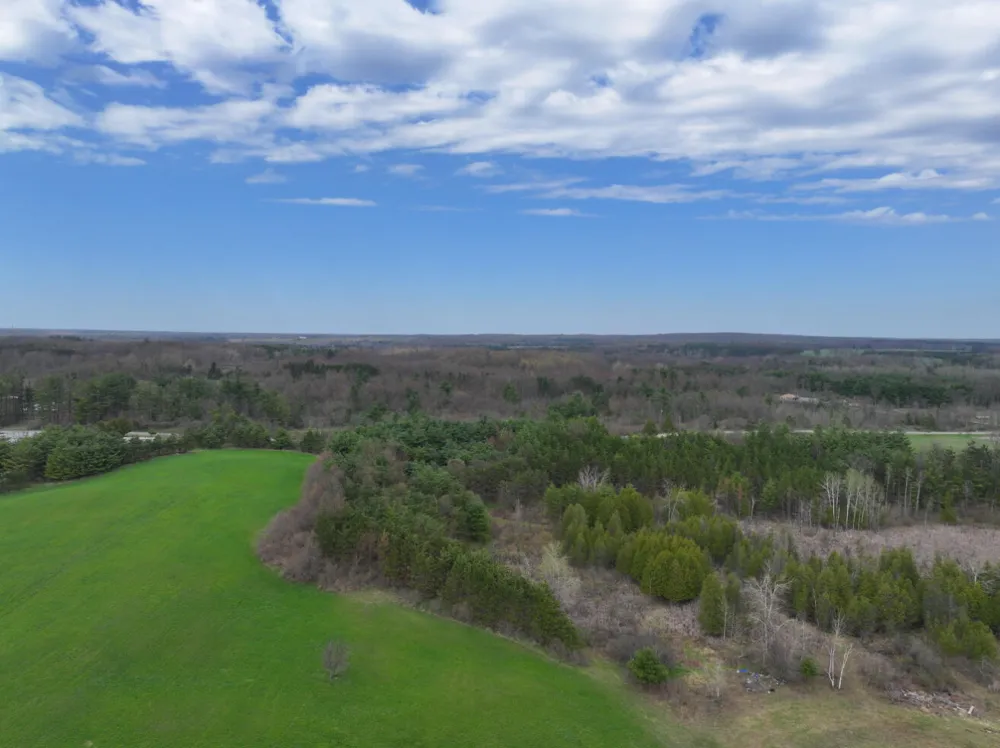8 18 Mile Road Remus, MI 49340