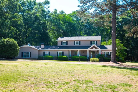 168 Huntington Road